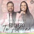 Fábio Pinheiro feat. Cristina Ramos