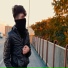 Mc Feryad Rap