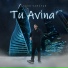 Zade Tamoyan