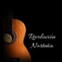 Banda Constelación