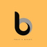 Bullynho