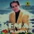 Kemal Malovcic