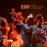 Kala Jula, Gangbé Brass Band feat. Fama Diabaté