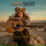 Sadie Night