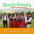Porębiański Ród