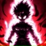 Genshi