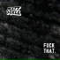 MXTT HXLL