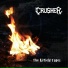 Crusher