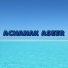 Achanak Aseer