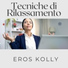 Eros Kolly