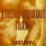 Dicom