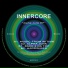 Innercore