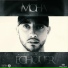 Moha