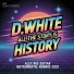 D.White