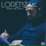 Lorenz MC
