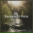 Background Noise From TraxLab