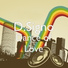 D.Signo
