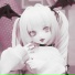 prince pierrot
