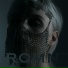ROMN