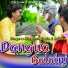 Stephan Tudu, BABITA MURMU feat. Subrata soren