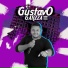 Gustavo garzza