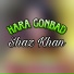 Shaz Khan