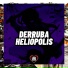 DJ XRM DA DZ7, Love Fluxos