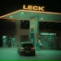 Leck