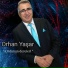 Orhan Yaşar