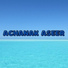 Achanak Aseer
