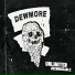 Dewmore