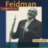 Giora Feidman Quartet