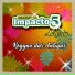 GRUPO IMPACTO CINCO