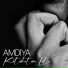 Amdiya