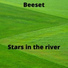 Beeset feat. Luigi D'Ambruoso