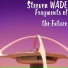 Steeven WADE