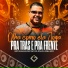 mc nauan, MC GF ZN, DJ JOEL MIX