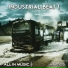 All In Music