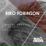 Riko Forinson