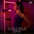 SANGINA
