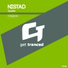 Nistad