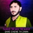 Said Wali Wazir
