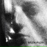 Muzik-Puzik