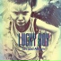 LUCKY BOY