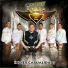 Rey Pobre y Su Grupo Alma De Rey