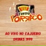 Forró Forrado