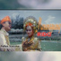 Fatwa Saputra, Fitri Handayani