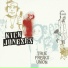 Kick Joneses