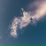 Crushing Planes