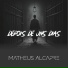 Matheus Alcapre